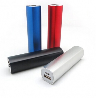 Power bank DBH009 -4000mAh