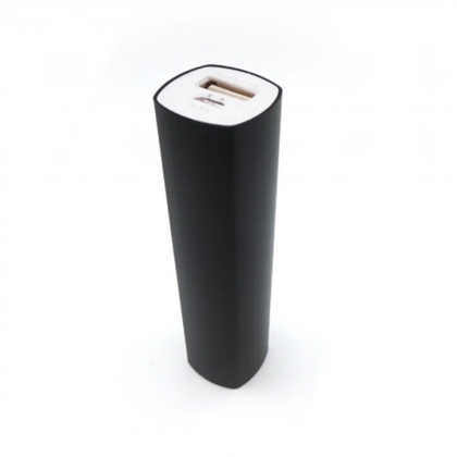 Power bank DBH009 -4000mAh