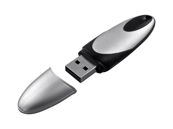 Dbh Blitz USB