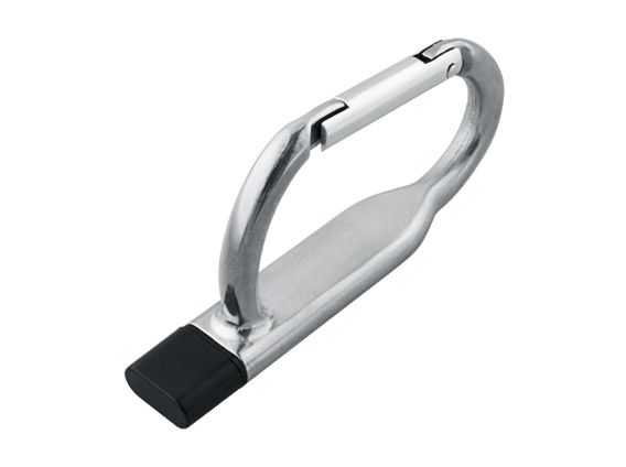 DBH Carabiner