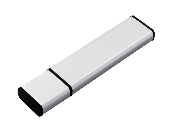 DBH PlatiNum USB