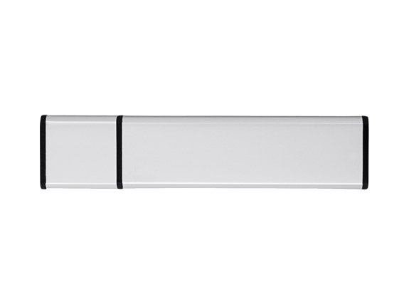 DBH PlatiNum USB