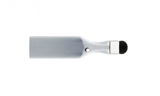 DBH Metal Stylus USB