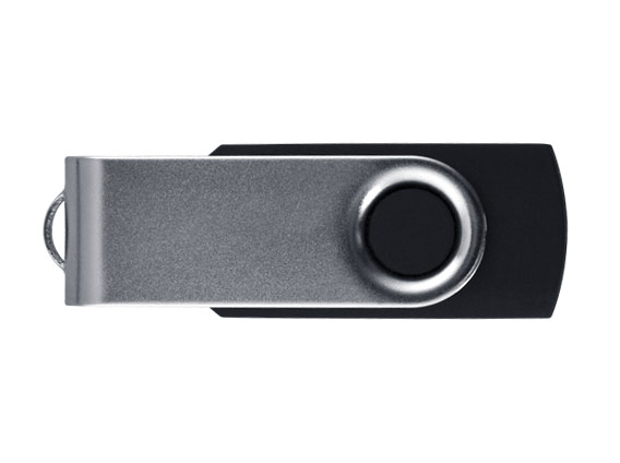 DBH Twist USB