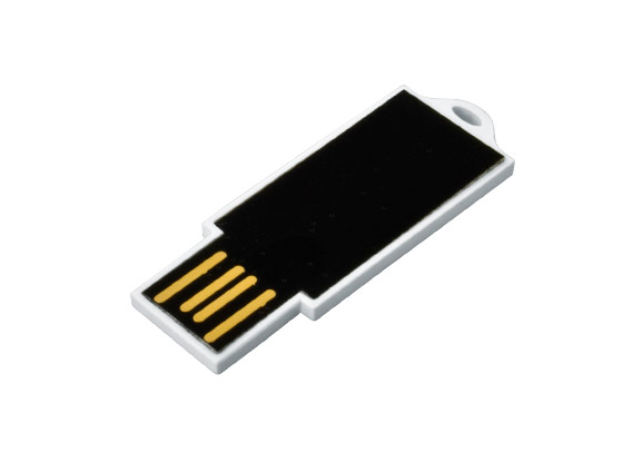 DBH Thin USB