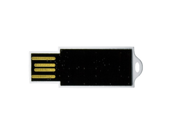 DBH Thin USB