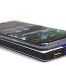 Power Bank DBH022 7800mAh