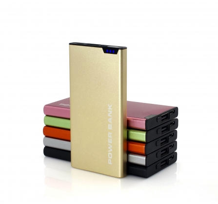 Power bank DBH015 -5,000mAh