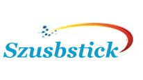 Shenzhen Miracles Technology Co., Ltd