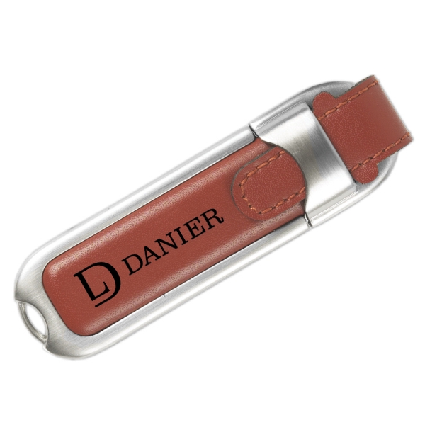 DBH Cool design leather