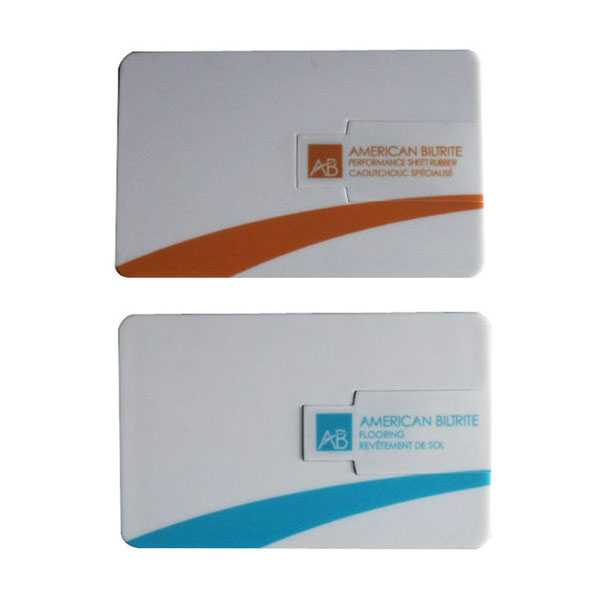 DBH Smart Card USB