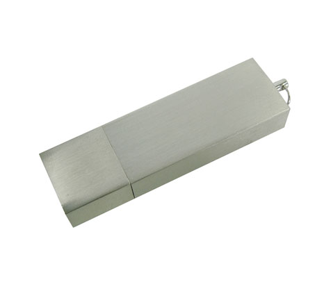 Mighty Thumb Drive