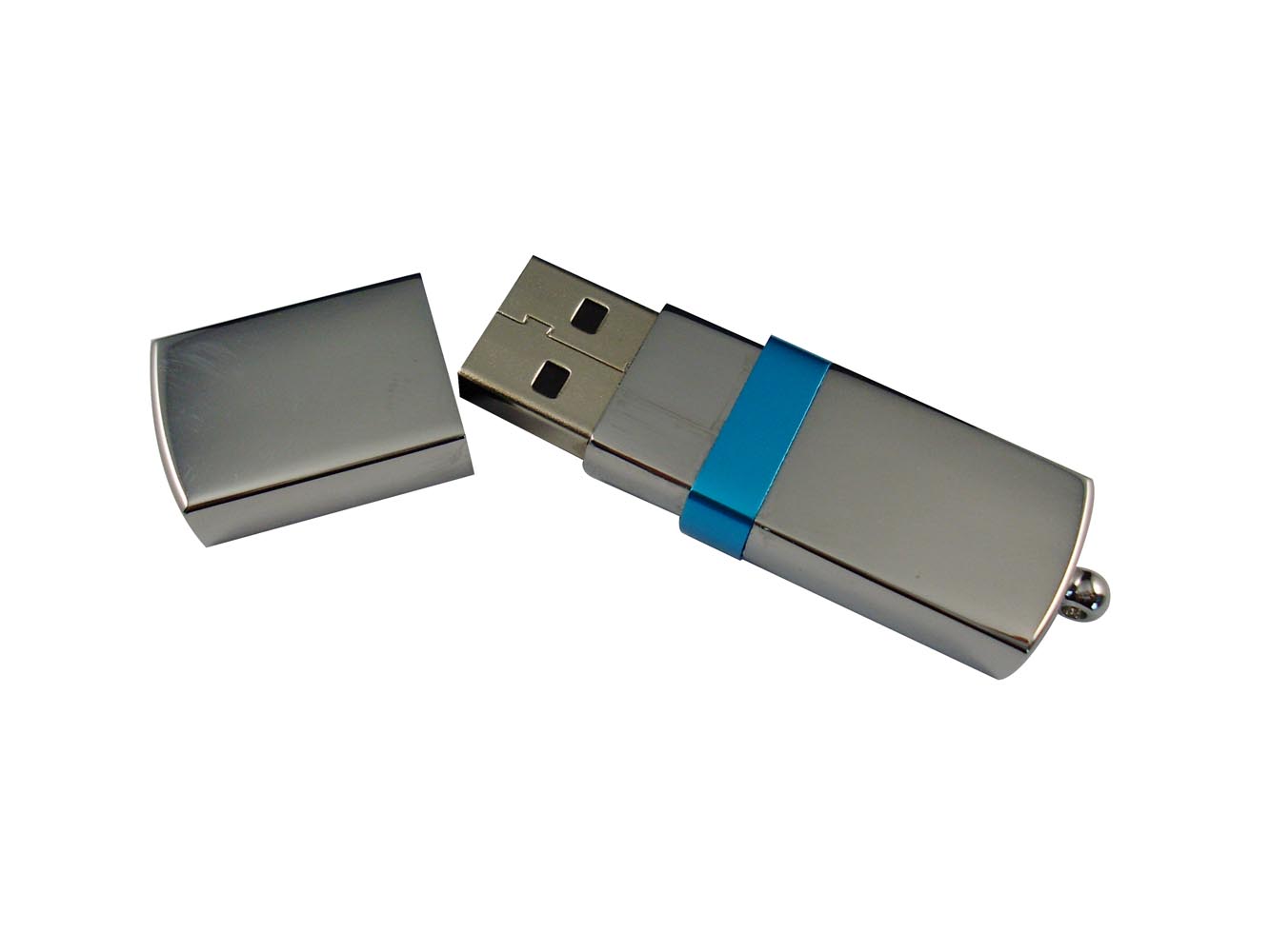 DBH Proton USB