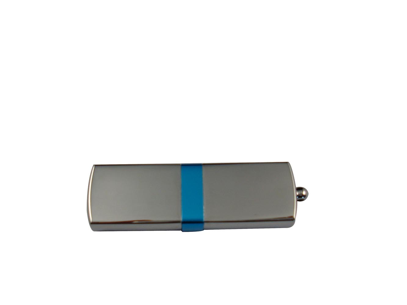 DBH Proton USB